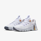 Мужские кроссовки Nike Free Metcon 5 DV3949-102_image_6