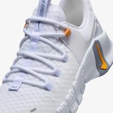 Мужские кроссовки Nike Free Metcon 5 DV3949-102_image_3