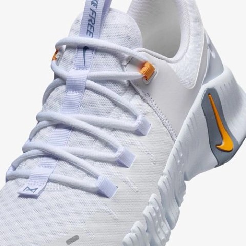 Мужские кроссовки Nike Free Metcon 5 DV3949-102_image_3