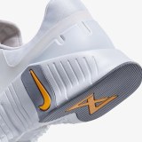 Мужские кроссовки Nike Free Metcon 5 DV3949-102_image_4
