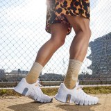 Мужские кроссовки Nike Free Metcon 5 DV3949-102_image_5