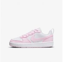 Кросівки жіночі Nike Court Borough Low Gs DV5456-105_image_8