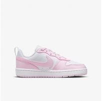 Кросівки жіночі Nike Court Borough Low Gs DV5456-105_image_8
