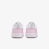 Кроссовки женские Nike Court Borough Low Gs DV5456-105_image_8