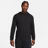 Толстовка Nike M Ny Df Texture Po DV9875-010_image_1