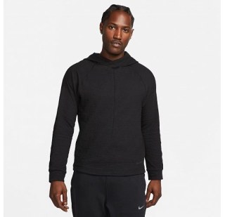 Толстовка Nike M Ny Df Texture Po DV9875-010