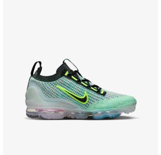 Кросівки Nike Air Vapormax 2021 Flyknit DX3367-700