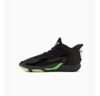 Кросівки Air Jordan Tatum 1 DX5359-003