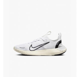 Кросівки Nike Free Run Nn DX6482-100