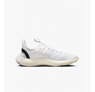 Кросівки Nike Free Run Nn DX6482-100