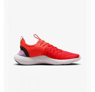 Кросівки Nike Free Run Nn DX6482-601