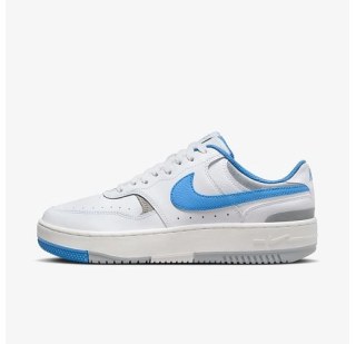 Жіночі кросівки Nike Gamma Force DX9176-108