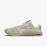 Кроссовки Nike Metcon 9 AMP DZ2539-002_image_2