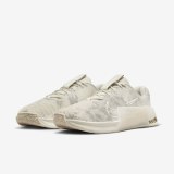 Кроссовки Nike Metcon 9 AMP DZ2539-002_image_3