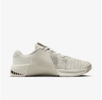 Кросівкі Nike Metcon 9 AMP DZ2539-002_image_3