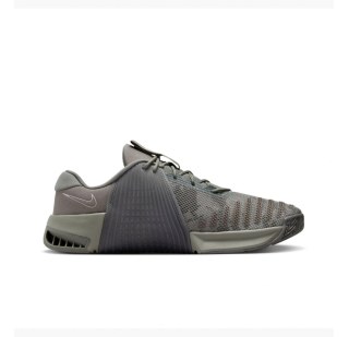 Кроссовки Nike Metcon 9 Amp DZ2616-008