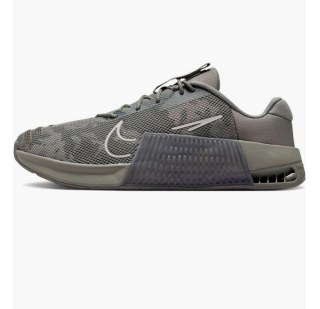 Кроссовки Nike Metcon 9 Amp DZ2616-008