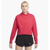 Лонгслив Nike Womens Running Midlayer Dm7553-648_image_1