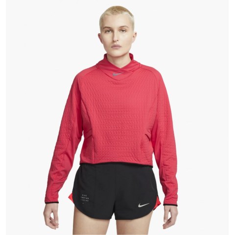 Лонгслив Nike Womens Running Midlayer Dm7553-648_image_1