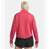 Лонгслив Nike Womens Running Midlayer Dm7553-648_image_2
