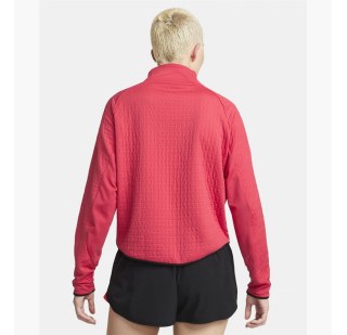 Лонгслив Nike Womens Running Midlayer Dm7553-648