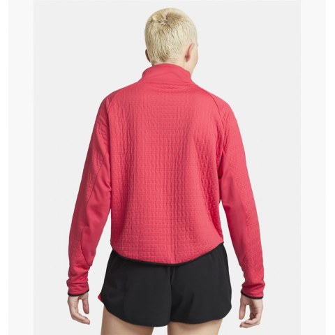 Лонгслив Nike Womens Running Midlayer Dm7553-648_image_2