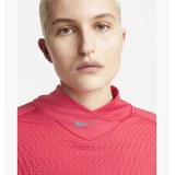 Лонгслив Nike Womens Running Midlayer Dm7553-648_image_3