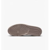 Кроссовки Air Jordan 1 Mid Se Dm9652-102_image_7