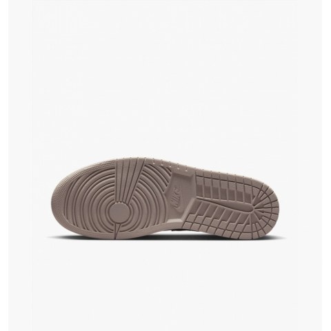 Кроссовки Air Jordan 1 Mid Se Dm9652-102_image_7