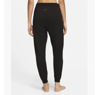 Штани Nike Womens 7/8 Fleece Joggers Dn0936-010