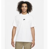Футболка Nike M Nsw Prem Essntl Sust Do7392-100_image_1