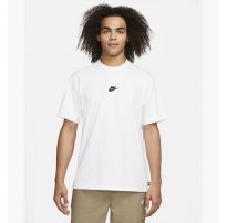 Футболка Nike M Nsw Prem Essntl Sust Do7392-100_image_5