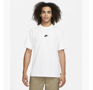 Футболка Nike M Nsw Prem Essntl Sust Do7392-100