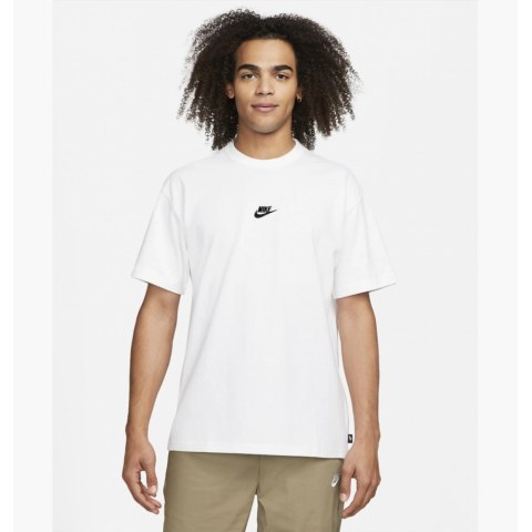 Футболка Nike M Nsw Prem Essntl Sust Do7392-100_image_1
