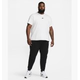 Футболка Nike M Nsw Prem Essntl Sust Do7392-100_image_4
