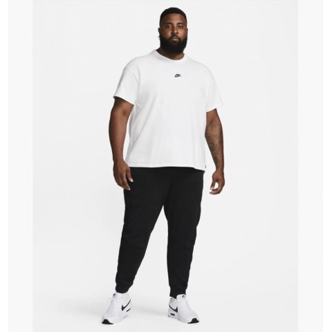 Футболка Nike M Nsw Prem Essntl Sust Do7392-100_image_4