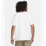 Футболка Nike M Nsw Prem Essntl Sust Do7392-100_image_2