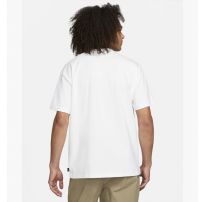 Футболка Nike M Nsw Prem Essntl Sust Do7392-100_image_5