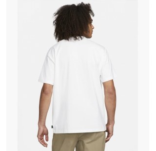 Футболка Nike M Nsw Prem Essntl Sust Do7392-100
