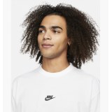 Футболка Nike M Nsw Prem Essntl Sust Do7392-100_image_3