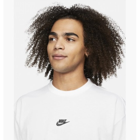 Футболка Nike M Nsw Prem Essntl Sust Do7392-100_image_3