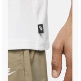 Футболка Nike M Nsw Prem Essntl Sust Do7392-100_image_5