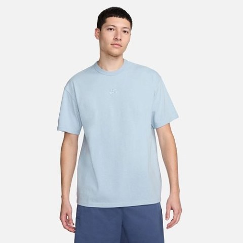 Футболка Nike M Nsw Prem Essntl Sust Do7392-441_image_1