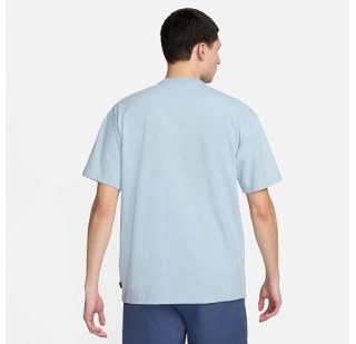 Футболка Nike M Nsw Prem Essntl Sust Do7392-441