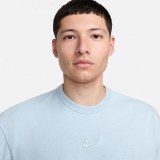 Футболка Nike M Nsw Prem Essntl Sust Do7392-441_image_3