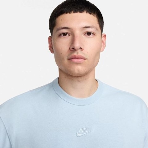 Футболка Nike M Nsw Prem Essntl Sust Do7392-441_image_3