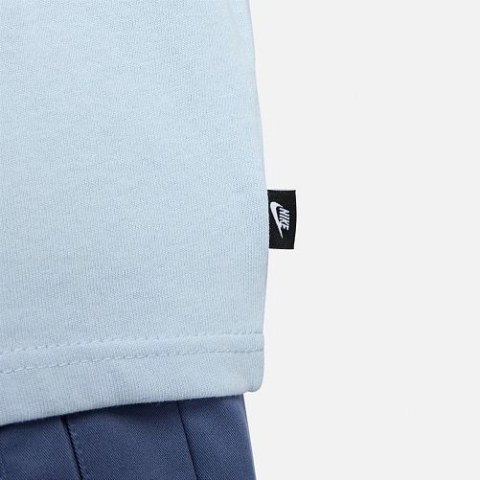 Футболка Nike M Nsw Prem Essntl Sust Do7392-441_image_6