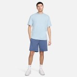 Футболка Nike M Nsw Prem Essntl Sust Do7392-441_image_5