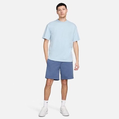 Футболка Nike M Nsw Prem Essntl Sust Do7392-441_image_5