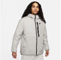 Куртка Nike M Tf Filled Jkt Wvn Tech+ Dq4742-016_image_21